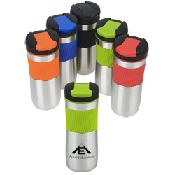 Fury Tumbler - 18 oz.
