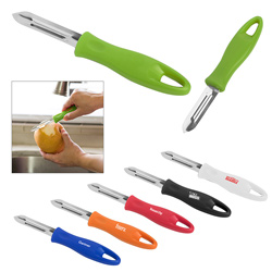 kids vegetable peeler