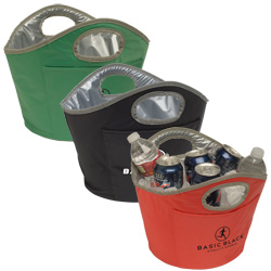 Tailgater Ice Bucket