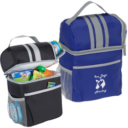Lindy Lunch Cooler
