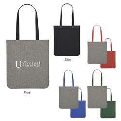 tote bag outlet