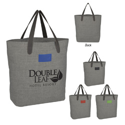 4imprint tote bags