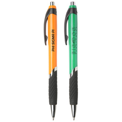 Tahoe Pen