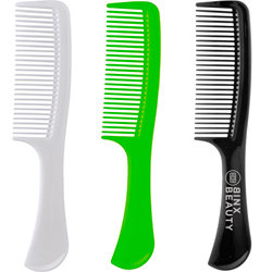 Trusty Classic Handle Comb