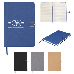Streetwise Associate Journal
