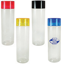 Spring Water Bottle - 30 oz.