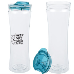 Swanky Sip Tumbler - 20 oz.