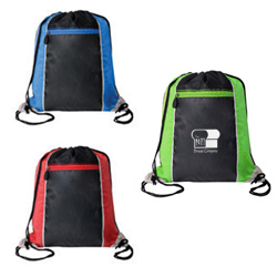 Reverse Triad Sport Pack Main Image