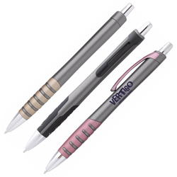 Pitch Pen