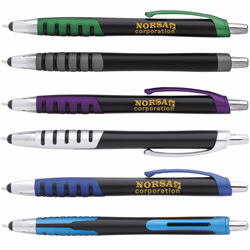 Pitch Stylus Pen