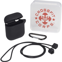 Accessories Kit for AirPods®  Main Image