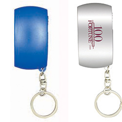 Elroy Key Light