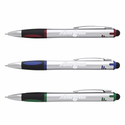 Vessel Light-Up Pen