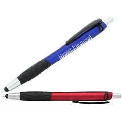 Esker Stylus Pen
