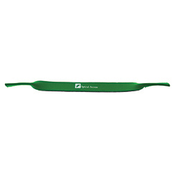 IWear Strap