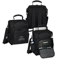 Ballistic Laptop Business Bag  Main Image