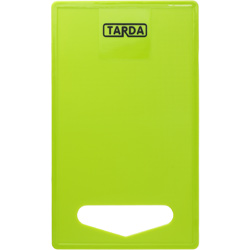 Cutting Board with Handle