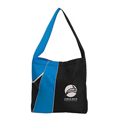 Sail Tote