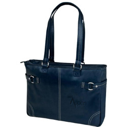 Lamis Business Bag