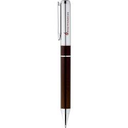 Stratford Metal Pen