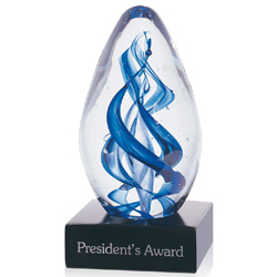 Gemini Award