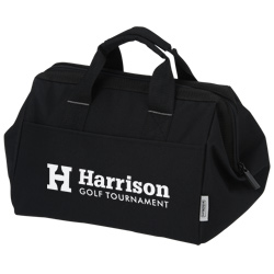 Foreman Lunch Cooler