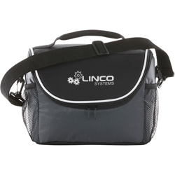 Huddle Up Lunch Cooler