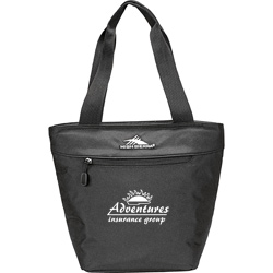 HIgh Sierra 12 Can Lunch Cooler