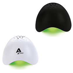Dome LED Bluetooth Speaker  Main Image