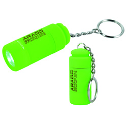 Twist Keylight