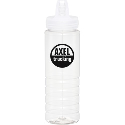 Biscayne Sport Bottle - 25 oz.