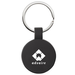 Signal Keyring