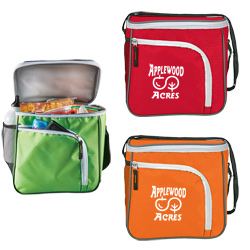 Arkdale Cooler