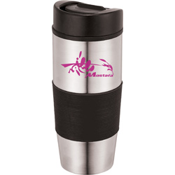 Cozumel Tumbler - 15 oz.