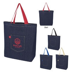 tote bag outlet