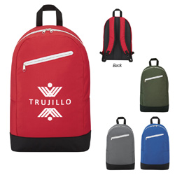Diverge Backpack