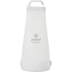 COB 2 in 1 Lantern