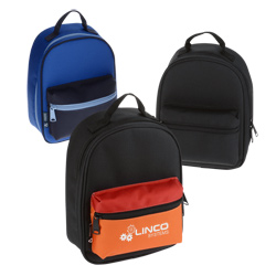 Parkland Rodeo Lunch Bag