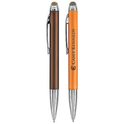 Marne Stylus Pen