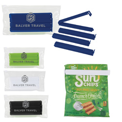 Chip Clips in Bag Main Image