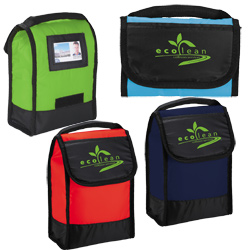 Undercover Lunch Cooler