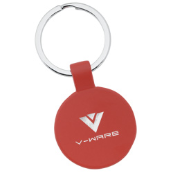 Round Key Tag