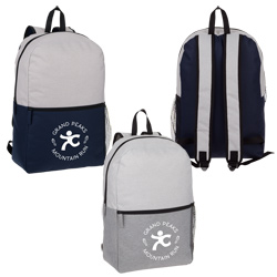 Merlin Backpack