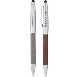 Abruzzo Pen Stylus