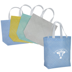 tote bag outlet