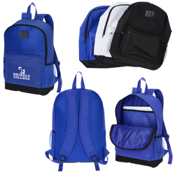 backpack outlet store