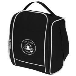 Tex Lunch Cooler