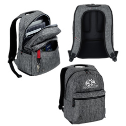 wenger 15 laptop backpack