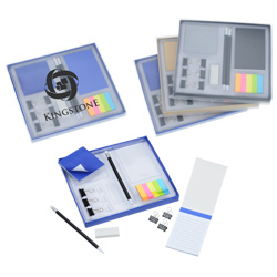 Desktop Supply Set