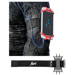 Running Arm Band